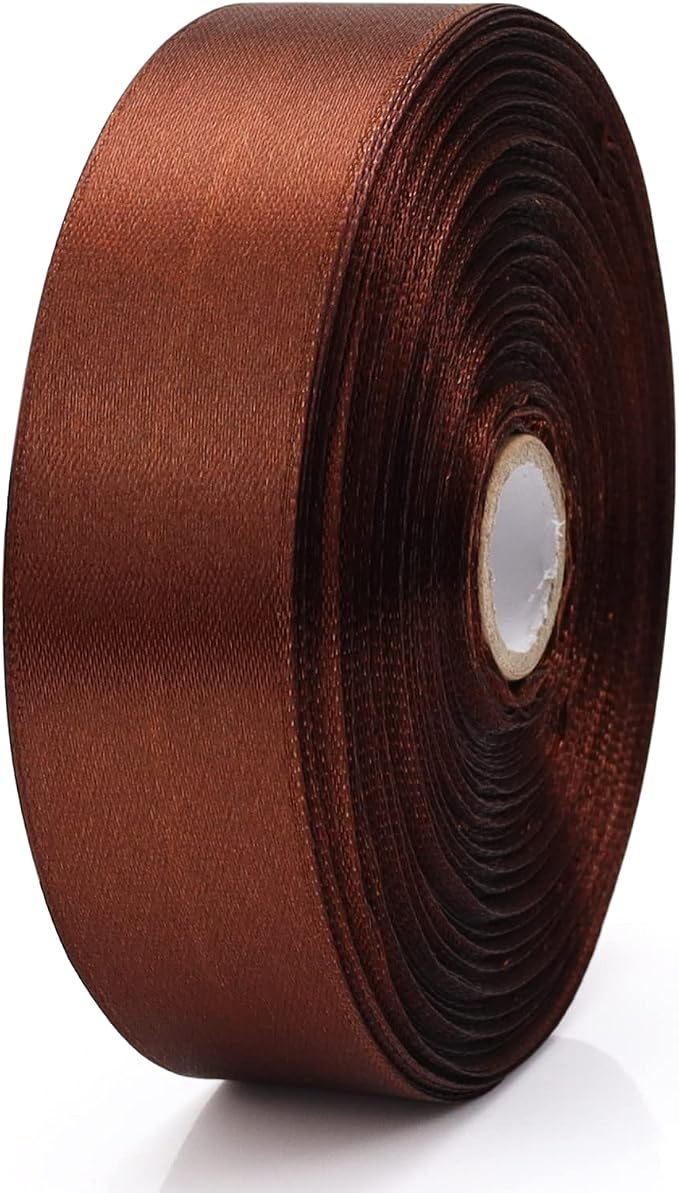 Nsilu 1 inch - Image 3
