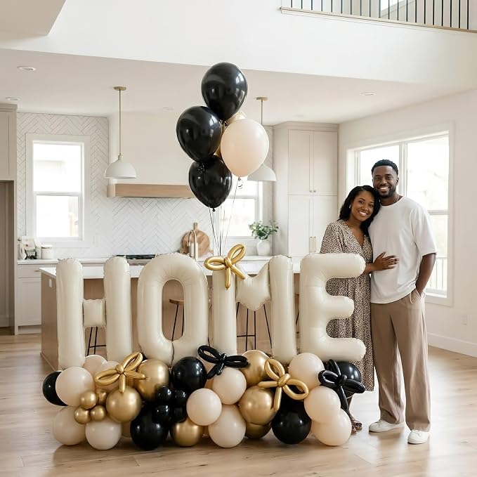 Housewarming Party Decorations - Image 5