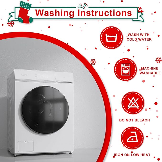 Hiasan Rectangle Tablecloth - Waterproof Washable Fabric Table Cloth for Wedding, Banquet, Gathering and Dining Room, 90 x 156 Inch, Hunter Green