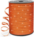 500 Yards Curling Ribbon for Gift Wrapping, 3/16" Balloon String for Christmas by HimBen