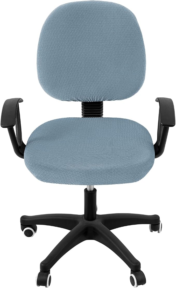 Smiry Office Computer Chair Covers - Image 2