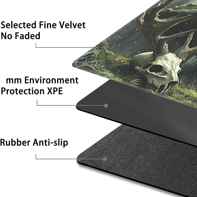 for MTG Game Playmat - Image 6