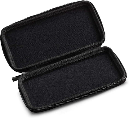 TI 30 XIIS Technical Scientific Calculator + WYNGS Protective Case Black