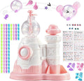 DIY Magic Balloon Craft Kit by Unknown