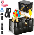 Air 3-in-1 Balloon Pump Electric Inflator Blower Machine | Dual-Balloon by Bezente