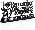 Geetery Inspirational Table Centerpieces Wooden Religious Inspirational Home by Geetery