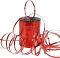 600 Yards Curling Ribbon, Balloon String Roll Ribbon and Bows by Laviria