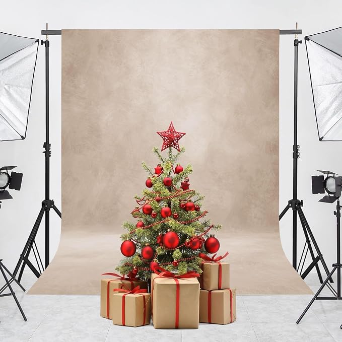 Abstract Photography Backdrop for Photoshoot 8x14ft, No Stand | Professional - Image 6