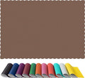 Paper Placemats by RupertandJeoffreysTradingCo