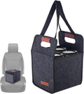 Foyego Reusable Drink Carrier by Foyego
