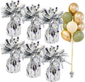 170g Balloon Weights, Reusable Table Centerpiece Anchors by SunggleTail