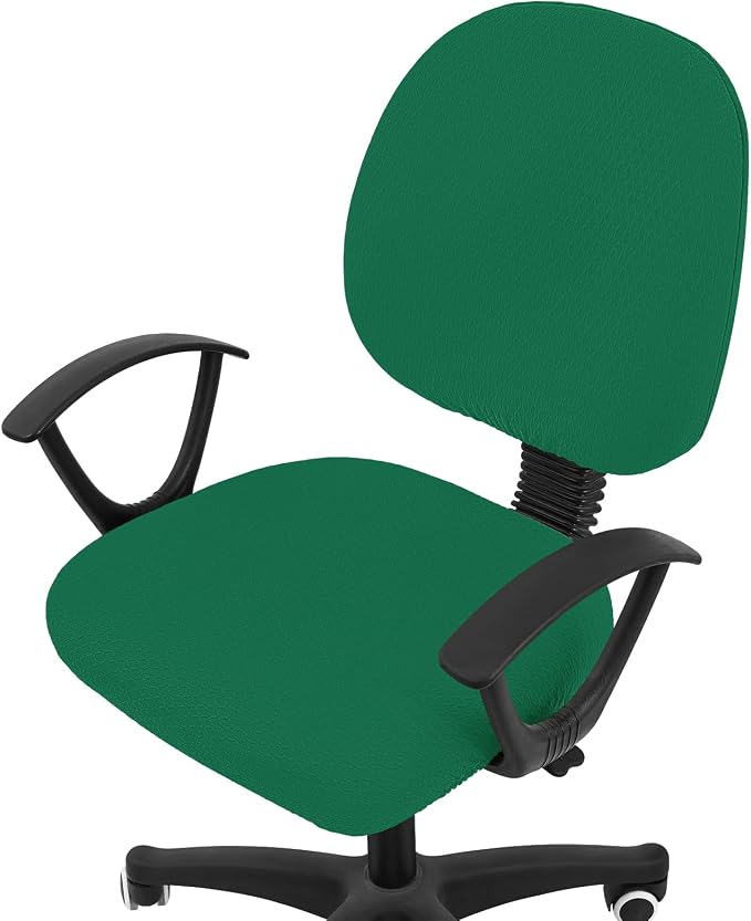 Smiry Office Computer Chair Covers by Smiry