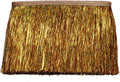 Tinsel Fringe Trim Tinsel Fringes 5 Yards 6Inch/8Inch by AMZTKDIY