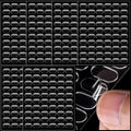 600 PCS Double Sided Adhesive Dots, Strong & Traceless Adhesive Stick Dots by Unknown