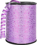 500 Yards Curling Ribbon for Gift Wrapping, 3/16" Balloon String for Christmas by HimBen