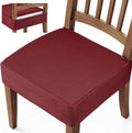 Songrey Waterproof Chair Covers by Unknown