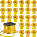 24 PCS Balloon Weights Metallic Anchor, Balloon Holder Heavy Weights | by KVCSYAW