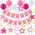 Arrowbash Welcome Home Decorations Welcome Home Banner by Arrowbash