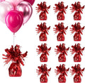 Aluminum Foil Balloon Weights for Parties by Unknown