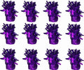 Aluminum Foil Balloon Weights for Parties by Unknown