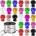 24 PCS Balloon Weights Metallic Anchor, Balloon Holder Heavy Weights | by KVCSYAW