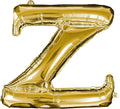 Greek Letters Balloons by SororityShop