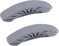 Smiry Office Computer Chair Armrest Covers by Smiry