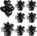 Aluminum Foil Balloon Weights for Parties by Unknown