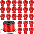 24 PCS Balloon Weights Metallic Anchor, Balloon Holder Heavy Weights | by KVCSYAW