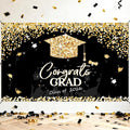 PARTY KNIGHT Graduation Decorations 2026 by PARTY+KNIGHT