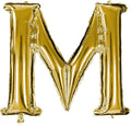 Greek Letters Balloons by SororityShop