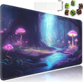 for MTG Game Playmat by JVGFYNKL