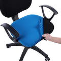 Smiry Office Computer Chair Seat Covers by Smiry