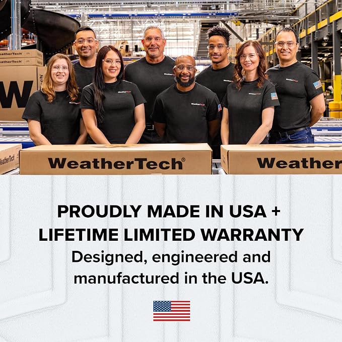 WeatherTech Portable Electronic Device Mount, Fits Smartphones - Image 5