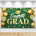 KatchOn Graduation Decorations 2026, Graduation Party Decorations 2026 | by KatchOn