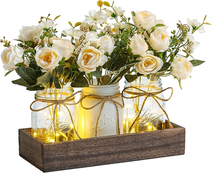 Centerpieces for Tables Coffee Table Centerpiece Decor by Unknown