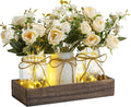 Centerpieces for Tables Coffee Table Centerpiece Decor by Unknown
