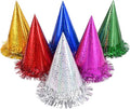 CANREVEL Party Hats for Adults and Kids, Party Headwear for Celebration | Party by CANREVEL