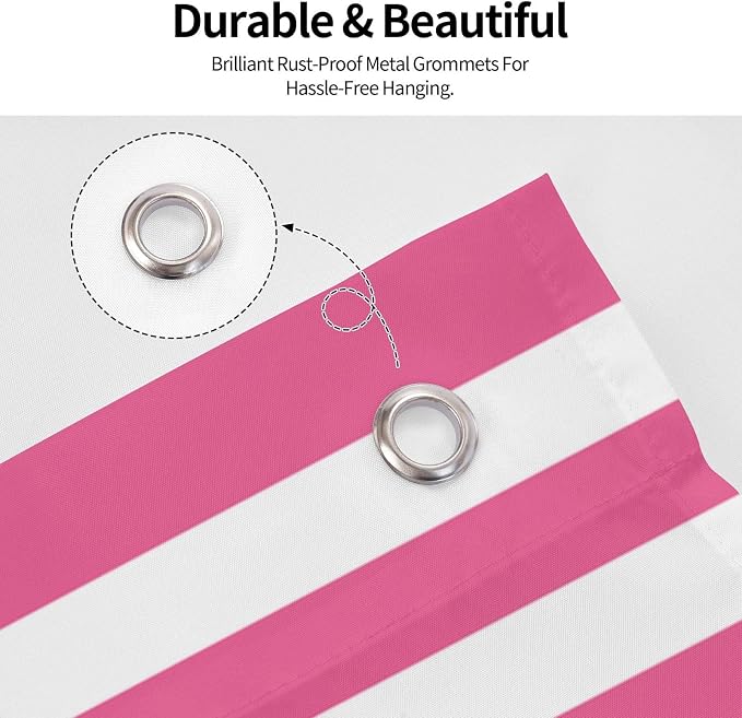 Custom Pink American Flag 3x5 Ft, Personalize Flags Design Your Image | Custom - Image 4