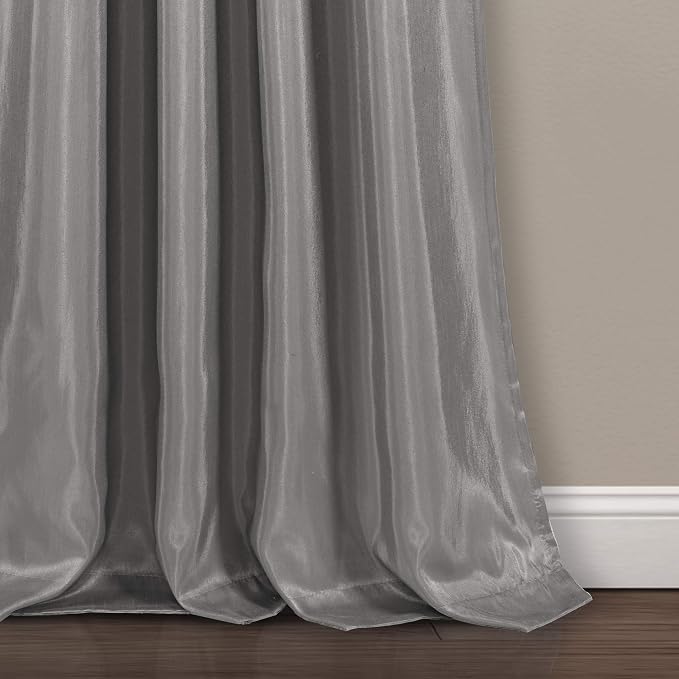 Lush Decor Night Sky Window Curtain Panel - Image 4