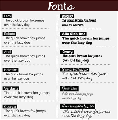 Customized Personalized Address Labels - Made in The USA by Kenco (500 Labels, Forest Wildlife)