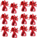 Metallic Balloon Weights, Birthday Party Favors, Novelty and Gag Gifts by TheDreidelCompany