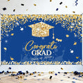 PARTY KNIGHT Graduation Decorations 2026 by PARTY+KNIGHT
