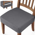 Songrey Waterproof Chair Covers by Unknown