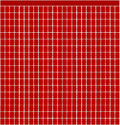 GOER Red Party Backdrop Metallic Tinsel Foil Fringe Curtains Photo Booth Props by GOER