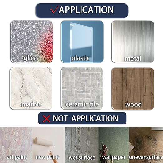 Mounting Putty for Poster Glue Dots Double Sided Sticky Dots Museum Putty - Image 7