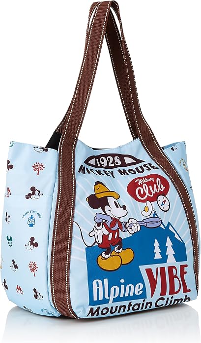 Disney Utility - Image 2