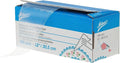 Ateco 100pcs 12inches Disposable decorating Bags by Ateco
