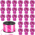 24 PCS Balloon Weights Metallic Anchor, Balloon Holder Heavy Weights | by KVCSYAW