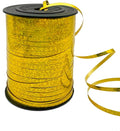 500 Yards Curling Ribbon-Balloon String by MRCMUCEZ